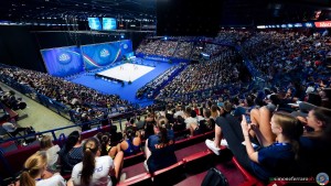 app f group usa   united states of america sf 06006 copia simone ferraro ph